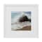 3 Pack White 8&#x22; x 8&#x22; Frame Set with Mat, Gallery&#x2122; by Studio D&#xE9;cor&#xAE;